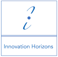 Strategy & Business Development