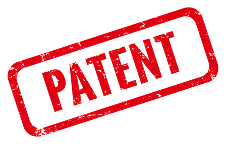 Patent applications