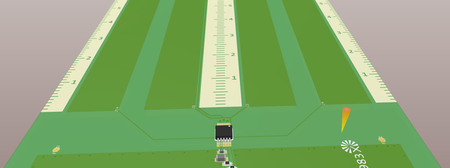 Capacitive Measurement