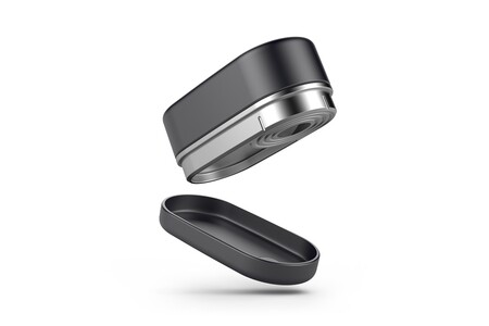 Optical Sensors