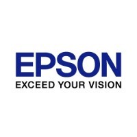 EPSON ITALA s.p.a.