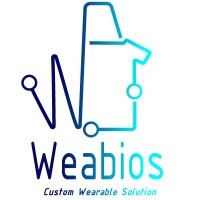 Weabios