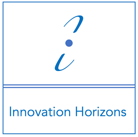 Innovation-Horizons GmbH