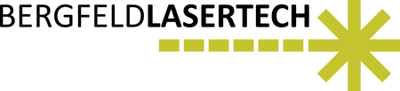 Bergfeld Lasertech GmbH