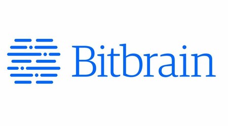 Bitbrain