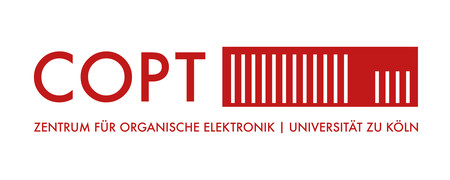 Zentrum für organische Elektronik (ZOEK) gGmbH