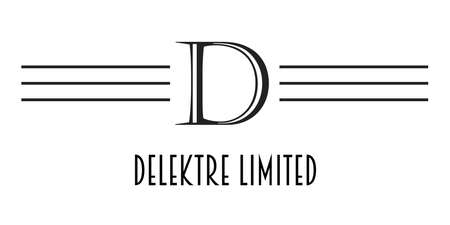 Delektre Ltd