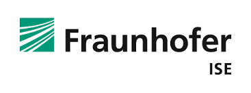 Fraunhofer ISE