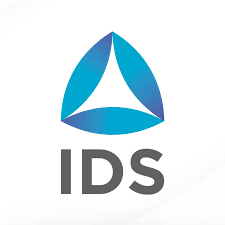 IDS