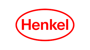 Henkel Printed Electronics