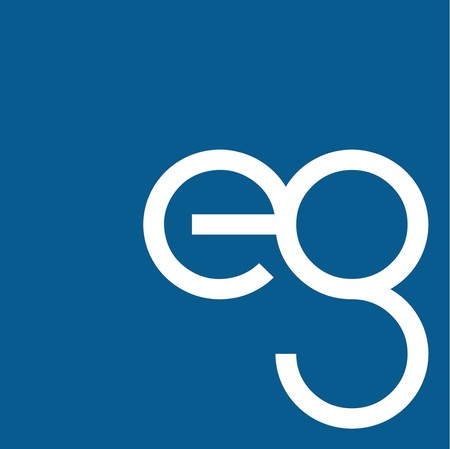 eg Technology limited