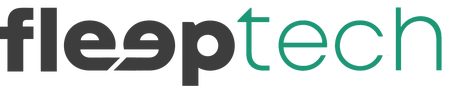 FLEEP Technologies