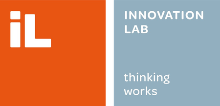 InnovationLab