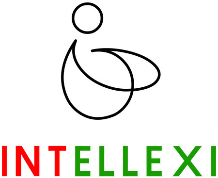 Intellexi Ltd.