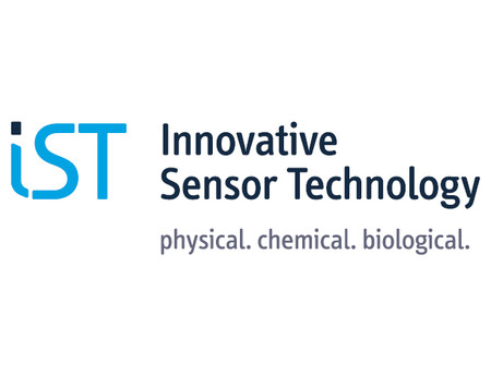 Innovative Sensor Technology IST AG