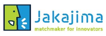 Jakajima