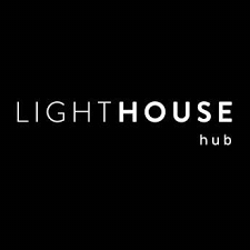 Light House Hub