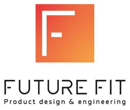 FUTURE FIT ENGINEERING SL