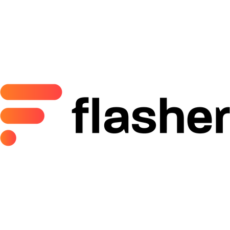 Flasher GmbH