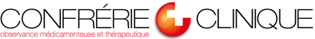 ECCT B.V.  (trade name: Confrerie-Clinique)