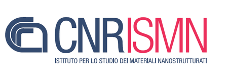 CNR-ISMN