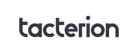 tacterion GmbH