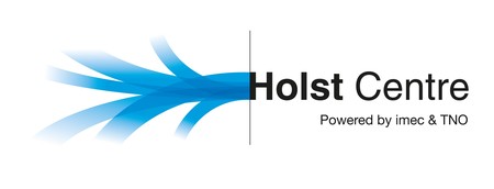 Holst Centre