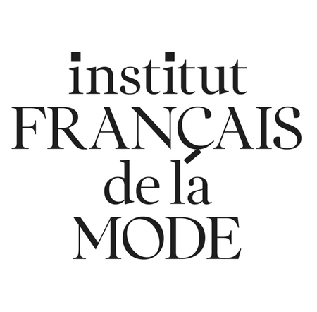 Institut Français de la Mode