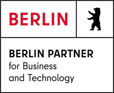 Berlin Partner for Business and Technology