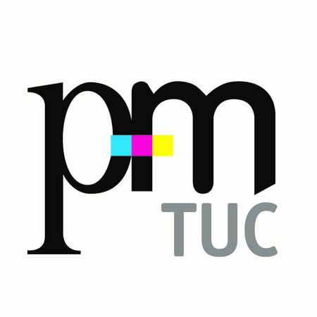 Institute for Print and Media Technology | TU Chem