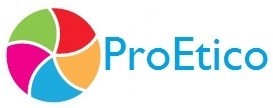 Pro-Etico Srl