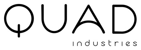 Quad Industries