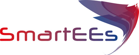 SmartEEs