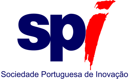 SPI - Sociedade Portuguesa de Inovação