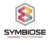 SYMBIOSE