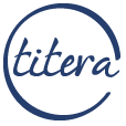 TITERA