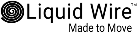 Liquid Wire Inc