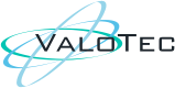 ValoTec