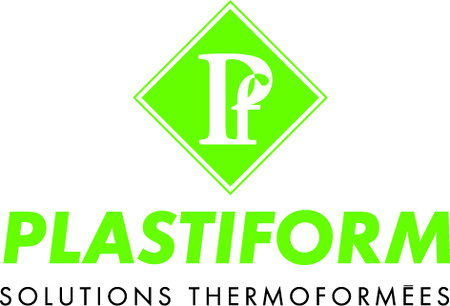 PLASTIFORM