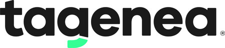 Tagenea