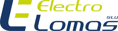 Electrolomas,s.l.u