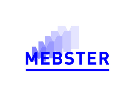 MEBSTER s.r.o.