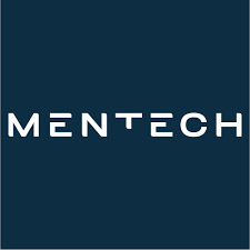 Mentech