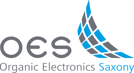 OES - Organic Electronics Saxony