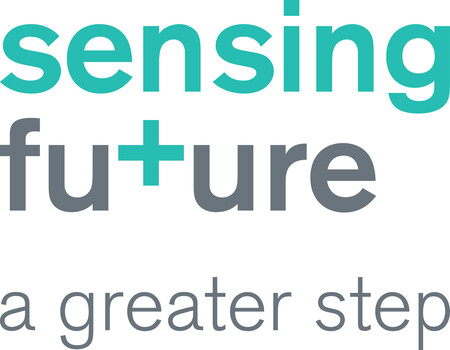 Sensing Future Technologies