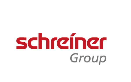 Schreiner Group