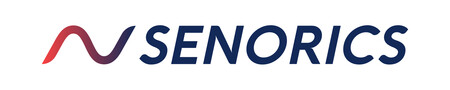 Senorics GmbH