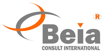 BEIA Consult International