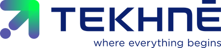 TEKHNĒ