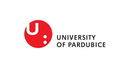 University of Pardubice